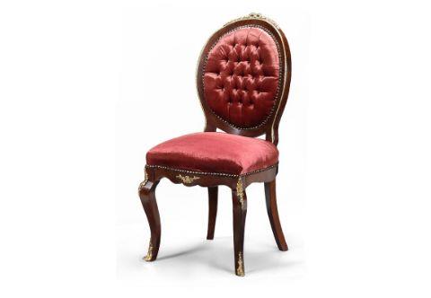 Seating antique furniture and upholstery of chair, arm chair, bergère, throne arm chairs, fauteuil, office chairs, canapé, salon sets, sofa, bar stools, banquette, gilded salon set, love seat, Biedermeier arm chair, Empire style swivel arm chair , foot stools, Mr & Mrs arm chairs, French style seating antique furniture, French style salon, Italian style seating antique furniture, Louis XV salon set, Louis XVI style sofa, living room and reception room use for luxury homes,